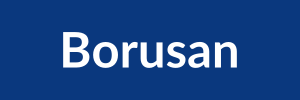 BORUSAN MÜHENDİSLİK A.Ş.