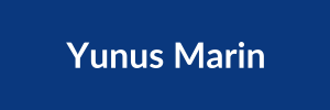 YUNUS MARİN TESİSAT – MOTOR ONARIM