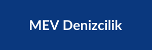 MEV DENİZCİLİK YAT TEKNE İMALAT LTD. ŞTİ.