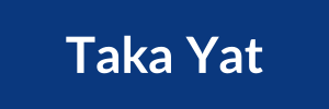 TAKA YAT SAN. VE TİC. LTD. ŞTİ.
