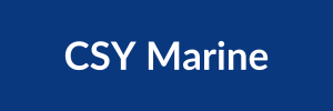 CSY MARİNE DENİZCİLİK LTD. ŞTİ.