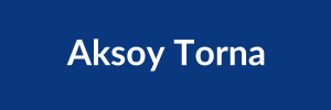 AKSOY TORNA DENİZ MOTORLARI LTD. ŞTİ.